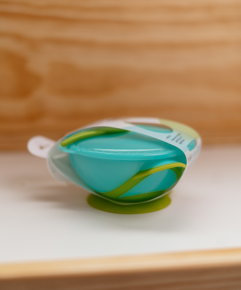 Kit Refeição com Colher - Imagem 2