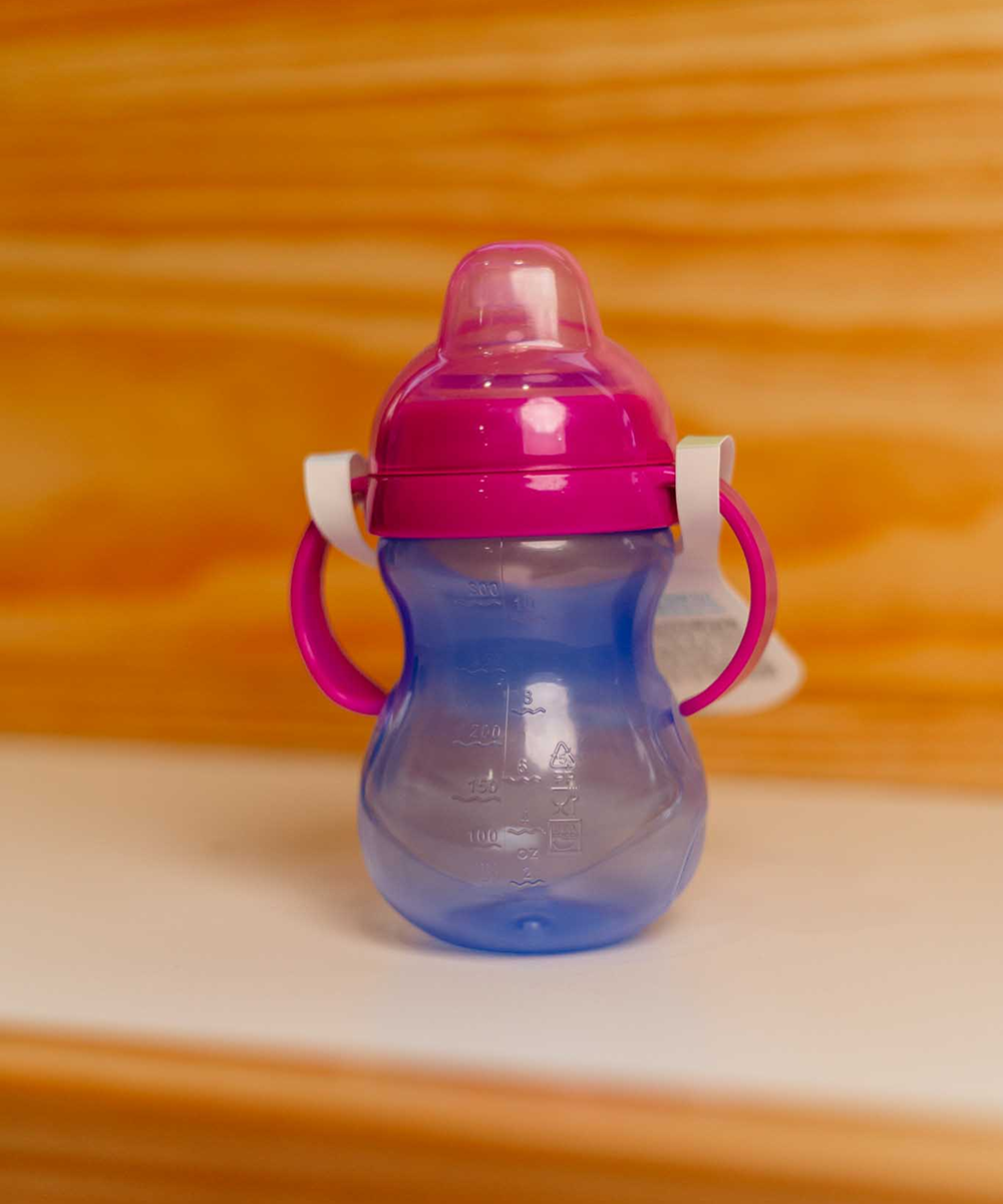 Copo de Treinamento - Imagem 2