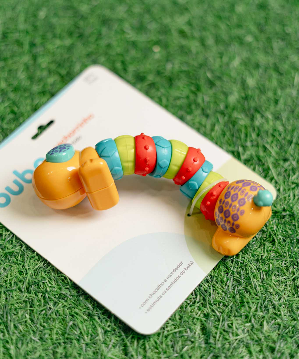 Cachorrinho Divertido - Imagem 3